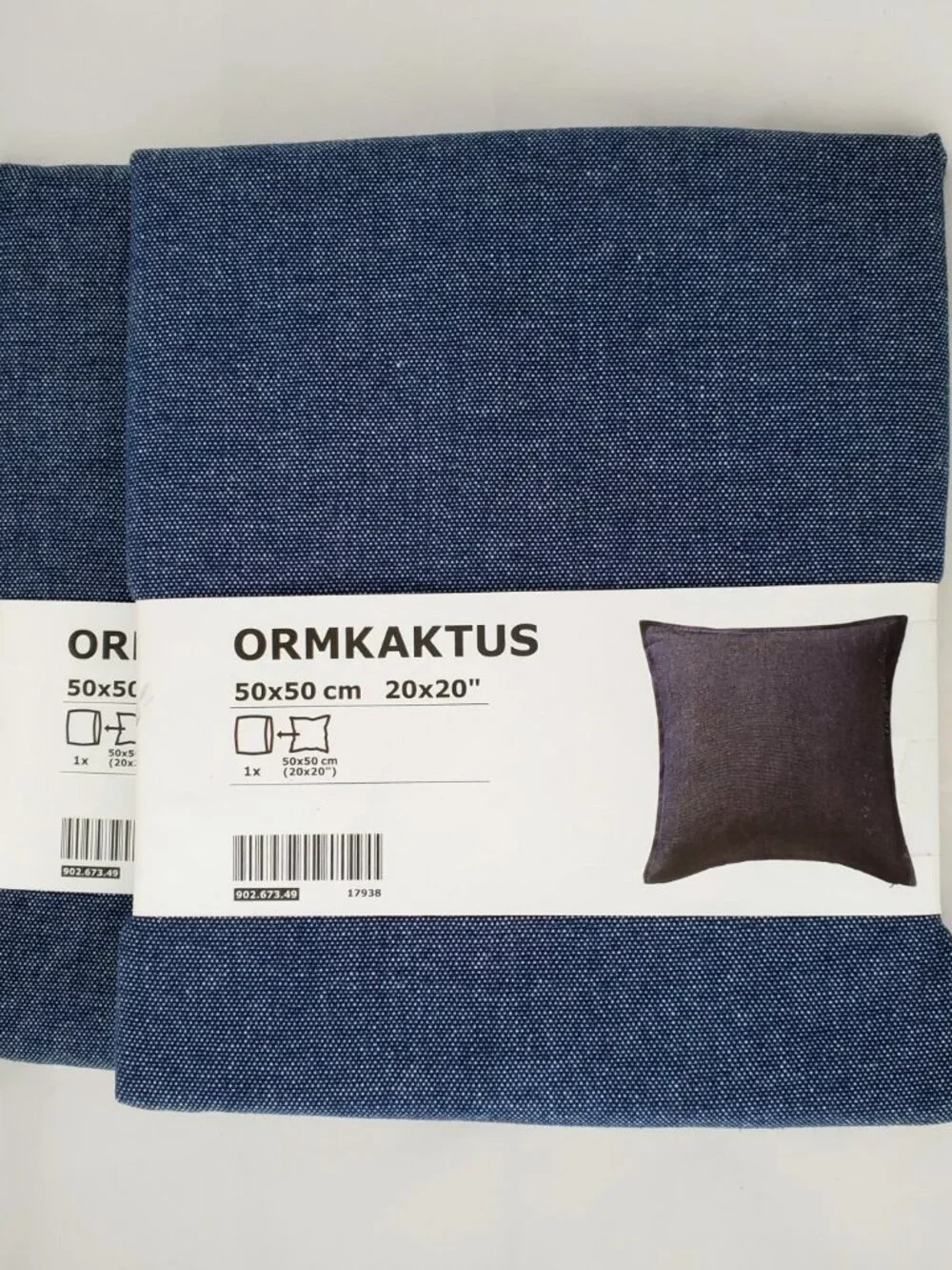 IKEA you will
